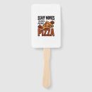 Search for pizza favours Halloweendecor