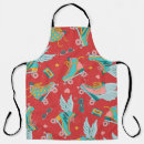 Search for roller aprons Cartoon