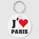 Search for amour accessories Amor
