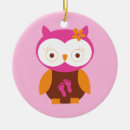 Search for baby footprint christmas tree decorations Cute