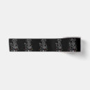 Search for fathers day ribbon Happy