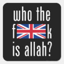 Search for free speech stickers Freedom of speech