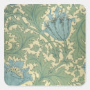 Search for textile design stickers Morris