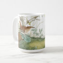 Search for wren bird mugs Wildlife