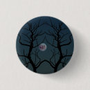 Search for autumn tree badges Harvest