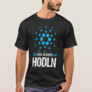 Search for cardano tshirts Cool