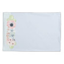 Search for pastel blue pillowcases Chic