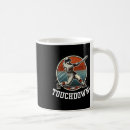 Search for touchdown mugs Sport