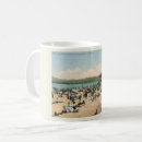 Search for santa vintage mugs Beach