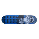 Search for day comp skateboards Graffiti