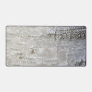 Search for white tree mouse mats Woods