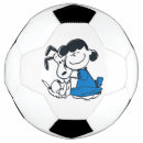 Search for character footballs Snoopy
