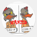 Search for funny duck hunting stickers Ducks