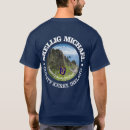 Search for michael tshirts Ireland