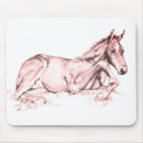 Search for quiet mouse mats Black and white