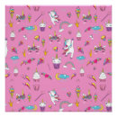 Search for pink unicorn posters Rainbow