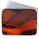 Search for fret electronics Music