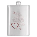 Search for 13 barware Love is patient