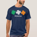 Search for munster tshirts Celtic