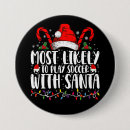 Search for merry christmas badges Xmas