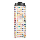 Search for bio mugs Medical