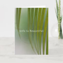 Search for kauai cards Hawaii