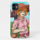 Search for picnic iphone cases Summer