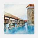 Search for romanticism magnets Virginia5050