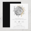 Search for the night before invitations Rehearsal