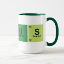 Search for genius element mugs Elements