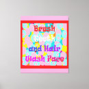 Search for for fun canvas prints For kids