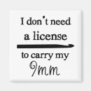 Search for crochet magnets Funny