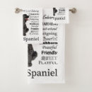 Search for black cocker spaniel Breed