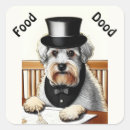 Search for goldendoodle stickers Animal