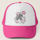 Search for ponies hats Cartoon