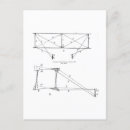 Search for 1899 postcards Vintage