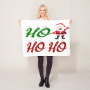 Search for santa claus home living Green
