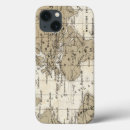 Search for antiquities ipad cases Black and white