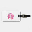 Search for cancer travel accessories Support