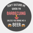 Search for the masters stickers Funny