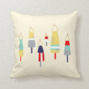 Search for lobster buoys home living Nautical