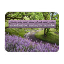 Search for flower magnets Inspirational