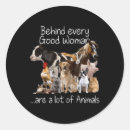 Search for political animal stickers Joe biden