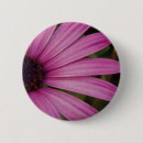 Search for macro flower badges Petals