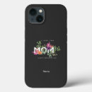 Search for you design iphone cases Mum