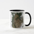 Search for northwest territories mugs Landscape