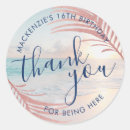 Search for beach rose stickers Pink