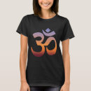Search for new age tshirts Buddhist