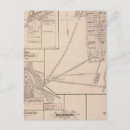 Search for auburn postcards Col