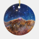 Search for technology christmas tree decorations Space